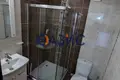 Apartamento 2 habitaciones 61 m² Sveti Vlas, Bulgaria