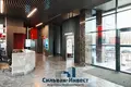 Bureau 882 m² à Minsk, Bélarus