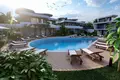5-Zimmer-Villa 220 m² Girne Belediyesi, Nordzypern