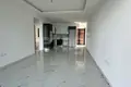 Wohnung 90 m² Nordzypern, Nordzypern