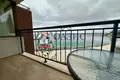 Wohnung 3 zimmer 122 m² Nessebar, Bulgarien