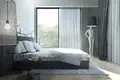 Apartamento 2 habitaciones 97 m² Rawai, Tailandia