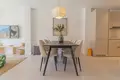 3 bedroom apartment  San Pedro Alcantara, Spain