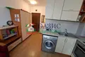 Mieszkanie 31 m² Tankovo, Bułgaria