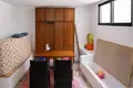 Willa 3 pokoi 120 m² Kassandrino, Grecja