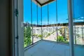 2 bedroom penthouse 90 m² Konyaalti, Turkey