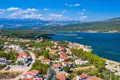 4 bedroom Villa 277 m² Grad Zadar, Croatia
