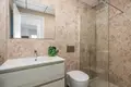 Maison 4 chambres  Dolores, Espagne