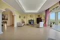 Casa 8 habitaciones 981 m² Dos Hermanas, Španjolska