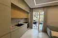1 bedroom apartment 75 m² Golem, Albania