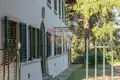 Propriété commerciale 1 125 m² à Florence, Italie