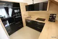 2 bedroom apartment 100 m² Budva, Montenegro