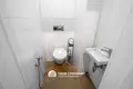 Mieszkanie 3 pokoi 67 m² Mińsk, Białoruś