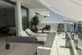 Apartamento 2 habitaciones 88 m² Dos Hermanas, Španjolska