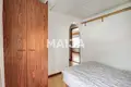 Haus 4 zimmer 120 m² Turku sub region, Finnland