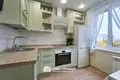 3 bedroom apartment 65 m² Minsk, Belarus