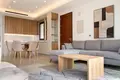 Villa 2 chambres 138 m² Argaka, Chypre