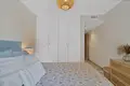 2 bedroom apartment 86 m² Dos Hermanas, Spain