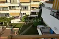 Apartamento 2 habitaciones 125 m² Arona, Španjolska