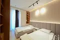 Apartamento 3 habitaciones 78 m² Tirana Municipality, Albania