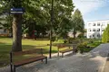 2 room apartment 53 m² Domeikava, Lithuania