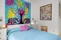 2 bedroom apartment  Estepona, Spain