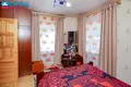 Дом 150 м² Паневежис, Литва