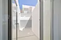 Appartement 3 chambres 159 m² Dos Hermanas, Espagne