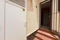 Maison de ville 2 chambres 90 m² Urbanizacion Dona Pepa, Espagne