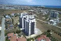 Apartamento 3 habitaciones 69 m² Agios Sergios, Chipre del Norte