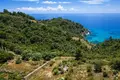 Land 13 625 m² Neos Marmaras, Greece