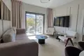 3 room apartment 75 m² in Jerusalem, Israel