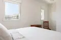 Квартира 3 спальни 114 м² Сан-Педро-Алькантара, Испания
