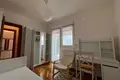 Apartamento 3 habitaciones 76 m² Bar, Montenegro