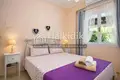 Villa de 4 habitaciones 105 m² Nikiti, Grecia