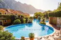 Wohnung 4 zimmer 129 m² Donji Orahovac, Montenegro