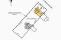 Apartamento 54 m² Luka, Belarús