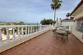 6 bedroom house 550 m² Mijas, Spain