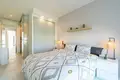 Penthouse 2 zimmer 74 m² Guardamar del Segura, Spanien