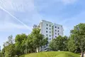 Квартира 2 комнаты 51 м² Минск, Беларусь