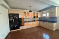 Appartement 4 chambres 140 m² en Bashkia Durres, Albanie