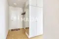 Apartment  Kouvola sub-region, Finland