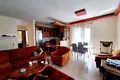 Mieszkanie 3 pokoi 84 m² Thermaikos Municipality, Grecja