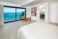 5-Schlafzimmer-Villa 500 m² in Regiao Geografica Imediata do Rio de Janeiro, Brasilien