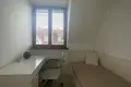 3 room apartment 56 m² Warsaw, Poland