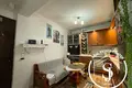 Apartamento 1 habitacion  Fourka, Grecia