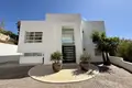4 bedroom house 556 m² Mijas, Spain