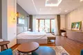 3 bedroom apartment 172 m² Budva, Montenegro