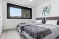 Dom 3 pokoi 266 m² Manilva, Hiszpania