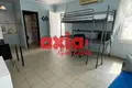 Maison 70 m² Kavala Municipality, Grèce